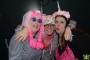 Thumbs/tn_Kroegentocht 2018 294.jpg